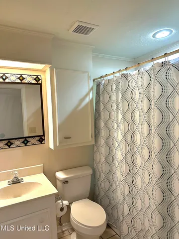 $284,000 | 1618 Pear Orchard Place, Jackson, MS 39211