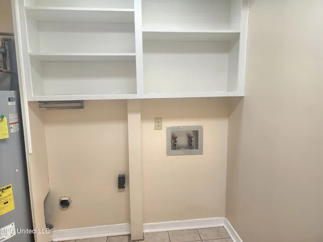 $284,000 | 1618 Pear Orchard Place, Jackson, MS 39211