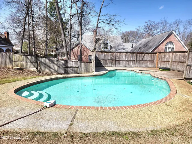 $284,000 | 1618 Pear Orchard Place, Jackson, MS 39211