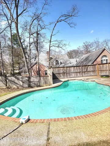 $284,000 | 1618 Pear Orchard Place, Jackson, MS 39211