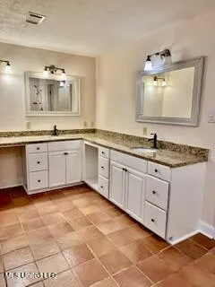 $284,000 | 1618 Pear Orchard Place, Jackson, MS 39211