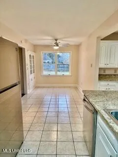 $284,000 | 1618 Pear Orchard Place, Jackson, MS 39211