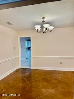 $284,000 | 1618 Pear Orchard Place, Jackson, MS 39211