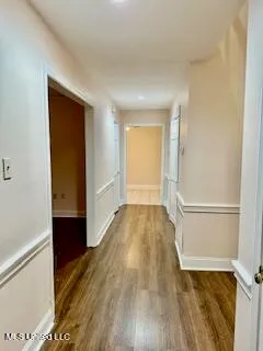 $284,000 | 1618 Pear Orchard Place, Jackson, MS 39211