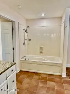 $284,000 | 1618 Pear Orchard Place, Jackson, MS 39211