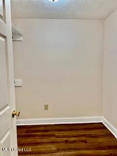 $284,000 | 1618 Pear Orchard Place, Jackson, MS 39211