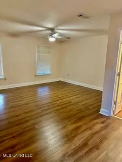 $284,000 | 1618 Pear Orchard Place, Jackson, MS 39211