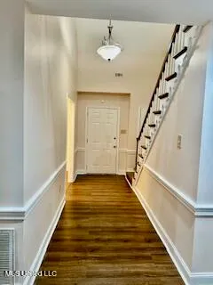 $284,000 | 1618 Pear Orchard Place, Jackson, MS 39211