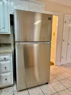 $284,000 | 1618 Pear Orchard Place, Jackson, MS 39211