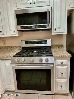 $284,000 | 1618 Pear Orchard Place, Jackson, MS 39211