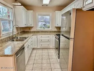 $284,000 | 1618 Pear Orchard Place, Jackson, MS 39211