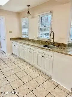 $284,000 | 1618 Pear Orchard Place, Jackson, MS 39211