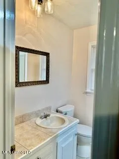 $284,000 | 1618 Pear Orchard Place, Jackson, MS 39211