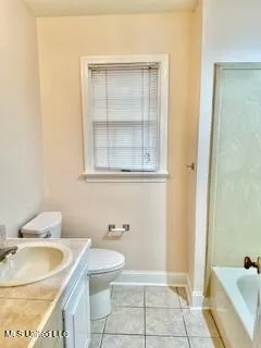 $284,000 | 1618 Pear Orchard Place, Jackson, MS 39211