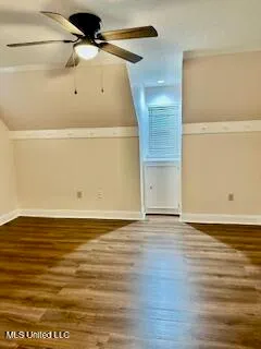 $284,000 | 1618 Pear Orchard Place, Jackson, MS 39211