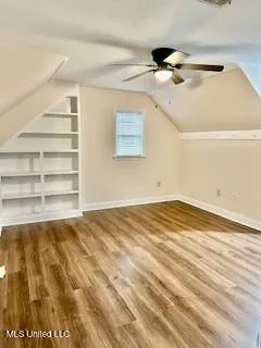 $284,000 | 1618 Pear Orchard Place, Jackson, MS 39211