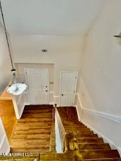 $284,000 | 1618 Pear Orchard Place, Jackson, MS 39211