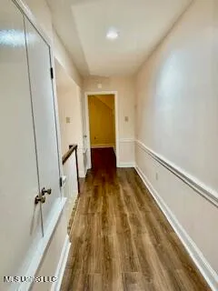 $284,000 | 1618 Pear Orchard Place, Jackson, MS 39211