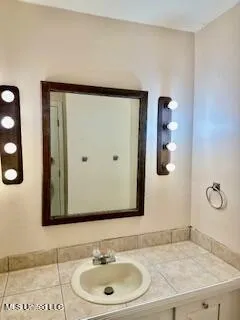 $284,000 | 1618 Pear Orchard Place, Jackson, MS 39211