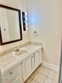 $284,000 | 1618 Pear Orchard Place, Jackson, MS 39211