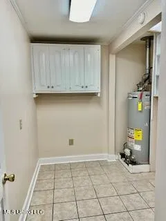 $284,000 | 1618 Pear Orchard Place, Jackson, MS 39211