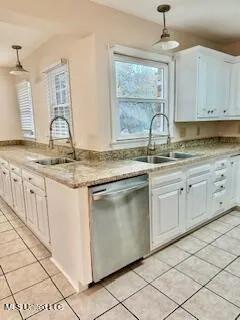 $284,000 | 1618 Pear Orchard Place, Jackson, MS 39211