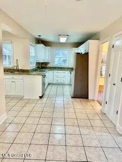 $284,000 | 1618 Pear Orchard Place, Jackson, MS 39211