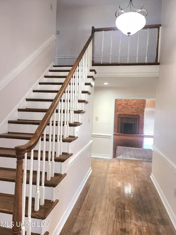 $284,000 | 1618 Pear Orchard Place, Jackson, MS 39211