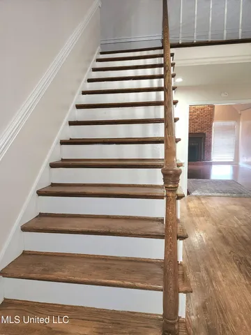 $284,000 | 1618 Pear Orchard Place, Jackson, MS 39211