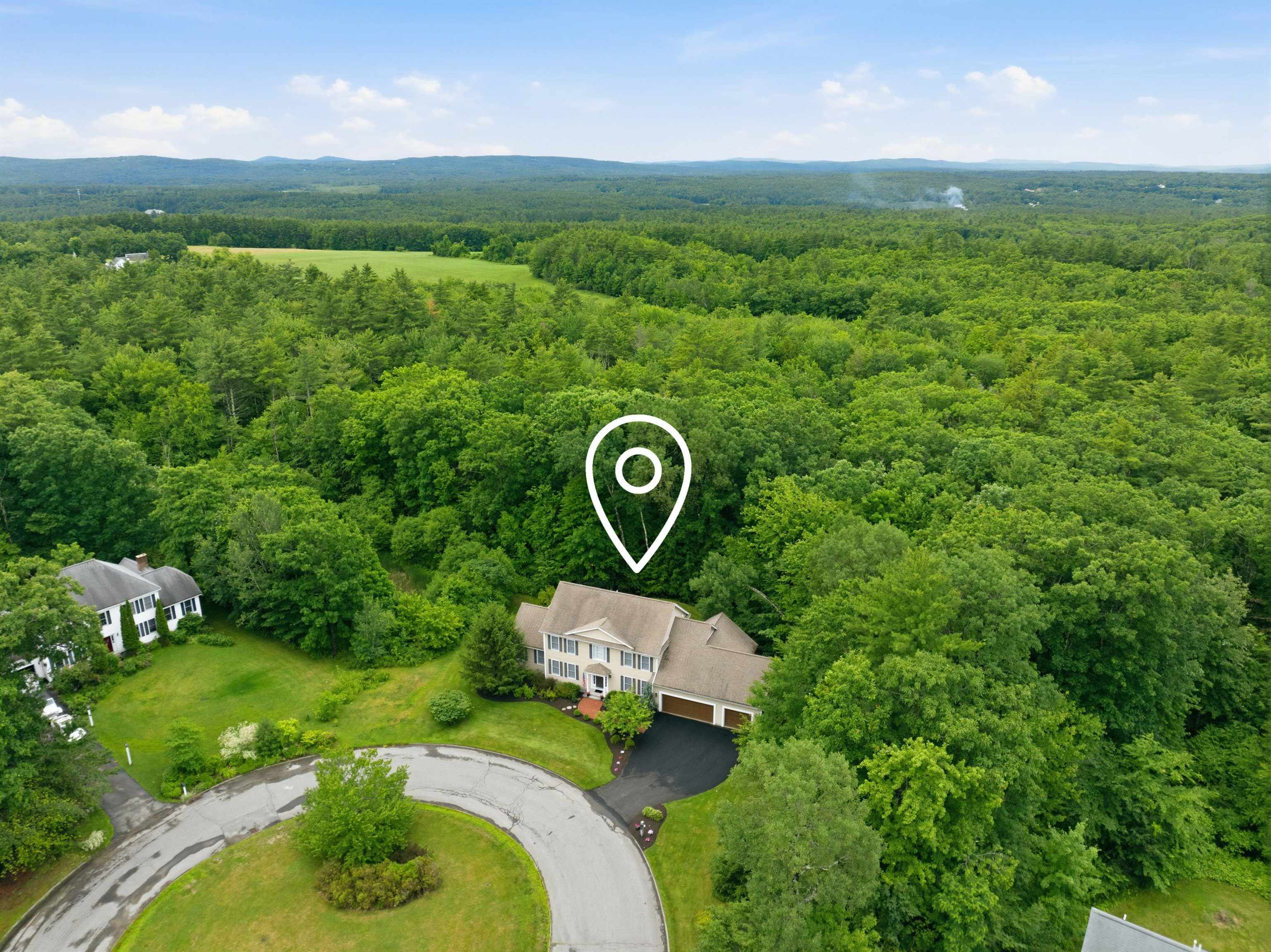 26 Emerson Road Concord, NH 03301 - Photo 51 of 56