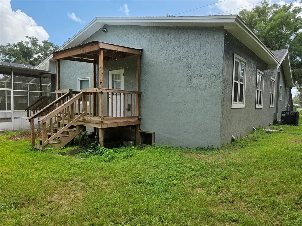 455 Marcum Road Lakeland, FL 33809 - Photo 17 of 19 Gallery Image 17