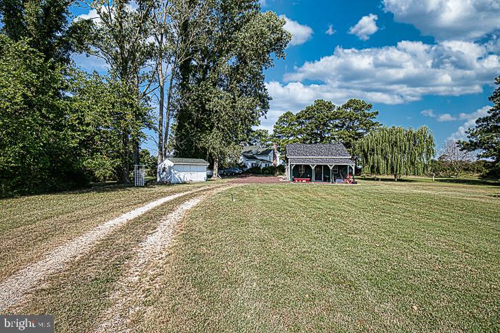 26170 Mt Vernon Road Princess Anne, MD 21853 - Photo 13 of 114 Gallery Image 13