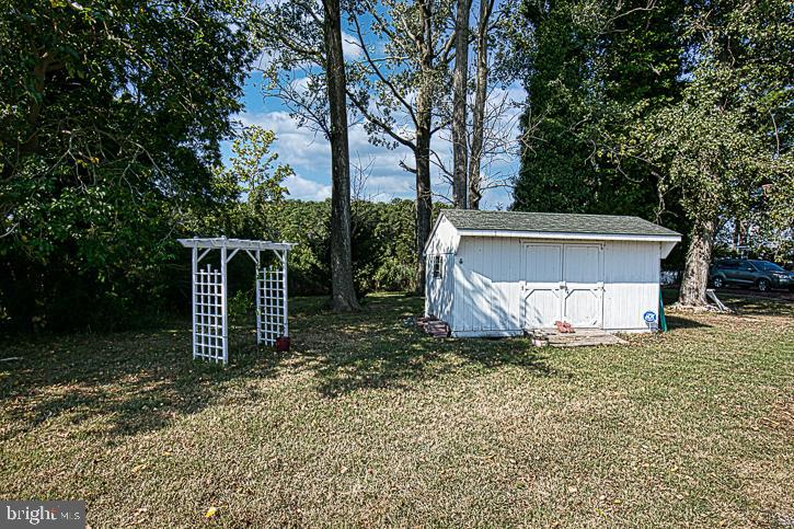 26170 Mt Vernon Road Princess Anne, MD 21853 - Photo 15 of 114 Gallery Image 15