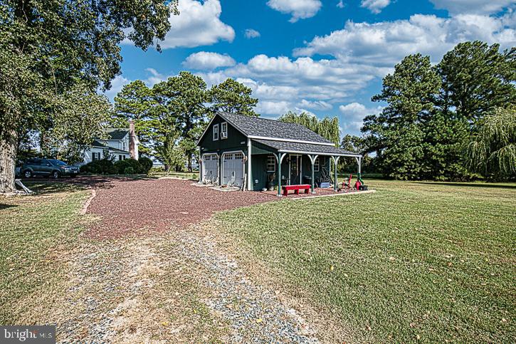 26170 Mt Vernon Road Princess Anne, MD 21853 - Photo 16 of 114 Gallery Image 16