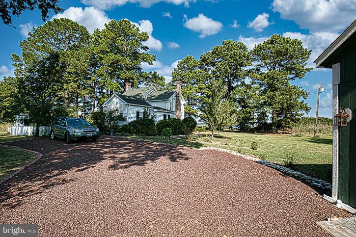 26170 Mt Vernon Road Princess Anne, MD 21853 - Photo 17 of 114 Gallery Image 17