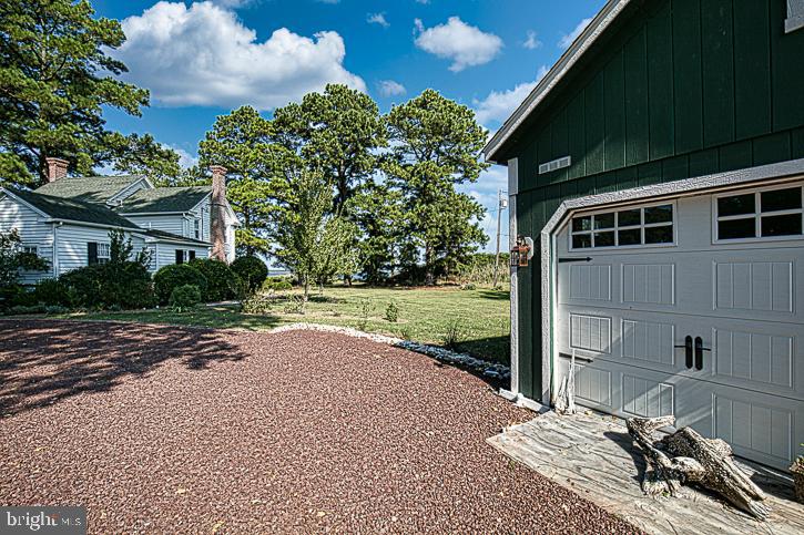 26170 Mt Vernon Road Princess Anne, MD 21853 - Photo 18 of 114 Gallery Image 18