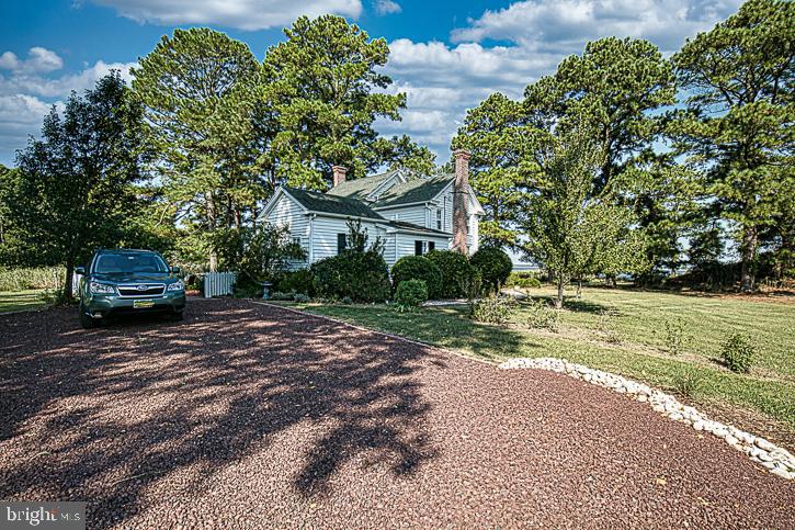 26170 Mt Vernon Road Princess Anne, MD 21853 - Photo 20 of 114 Gallery Image 20