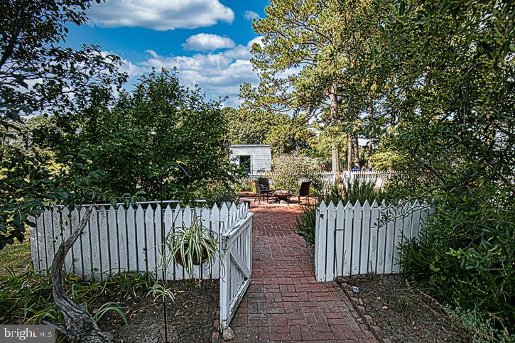 26170 Mt Vernon Road Princess Anne, MD 21853 - Photo 21 of 114 Gallery Image 21