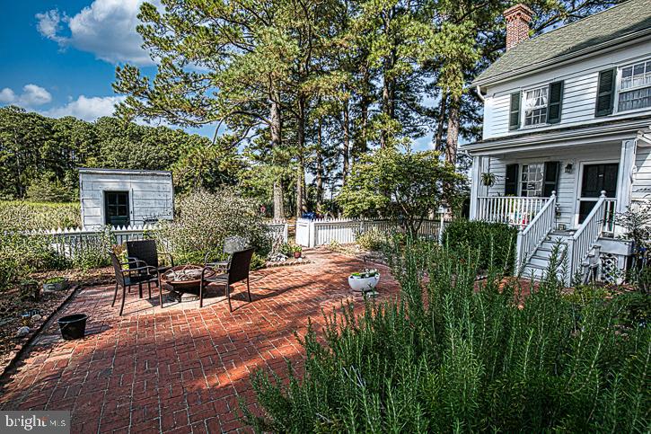 26170 Mt Vernon Road Princess Anne, MD 21853 - Photo 22 of 114 Gallery Image 22