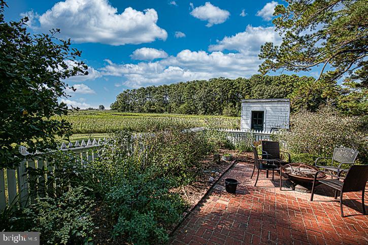 26170 Mt Vernon Road Princess Anne, MD 21853 - Photo 23 of 114 Gallery Image 23
