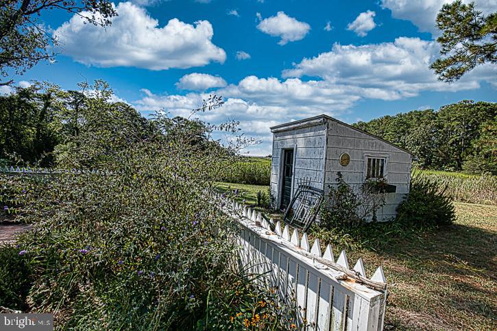 26170 Mt Vernon Road Princess Anne, MD 21853 - Photo 24 of 114 Gallery Image 24