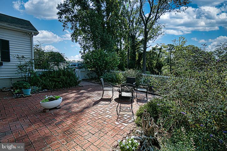 26170 Mt Vernon Road Princess Anne, MD 21853 - Photo 25 of 114 Gallery Image 25