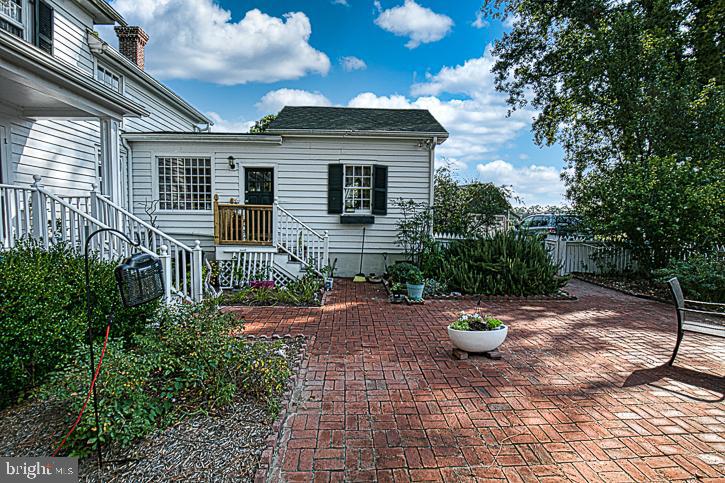 26170 Mt Vernon Road Princess Anne, MD 21853 - Photo 26 of 114 Gallery Image 26