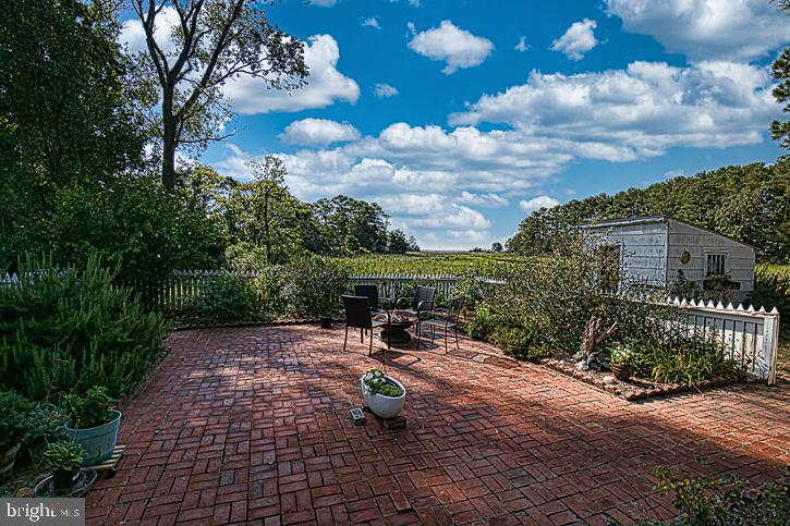 26170 Mt Vernon Road Princess Anne, MD 21853 - Photo 28 of 114 Gallery Image 28
