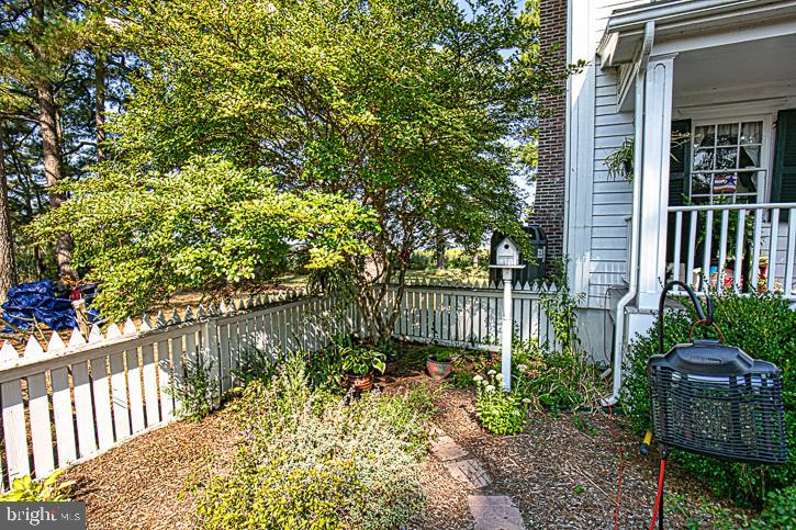 26170 Mt Vernon Road Princess Anne, MD 21853 - Photo 29 of 114 Gallery Image 29