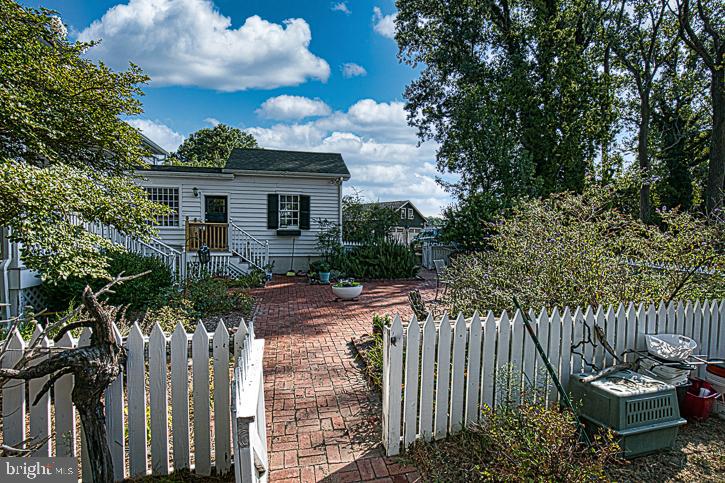 26170 Mt Vernon Road Princess Anne, MD 21853 - Photo 30 of 114 Gallery Image 30