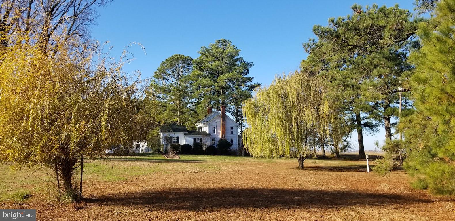 26170 Mt Vernon Road Princess Anne, MD 21853 - Photo 3 of 114 Gallery Image 3