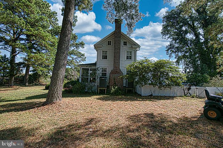 26170 Mt Vernon Road Princess Anne, MD 21853 - Photo 32 of 114 Gallery Image 32
