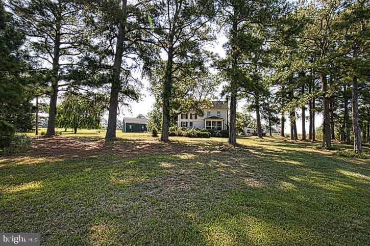 26170 Mt Vernon Road Princess Anne, MD 21853 - Photo 36 of 114 Gallery Image 36