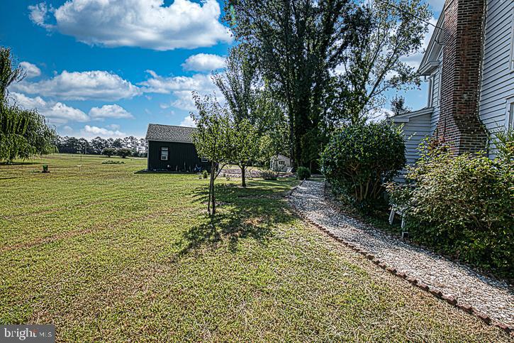 26170 Mt Vernon Road Princess Anne, MD 21853 - Photo 41 of 114 Gallery Image 41